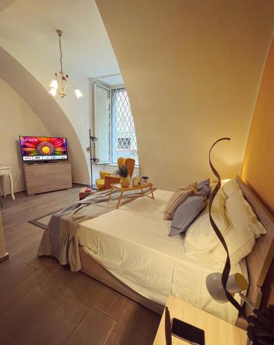 14 FOURTEEN apartment