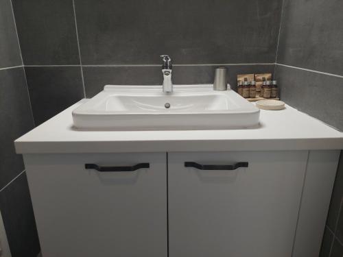 Gambar di galeri bagi Villa 314 di Tarčin