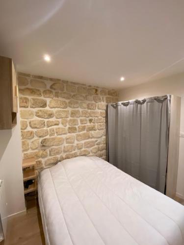 Appartement neuf à louer, Paris Sacré Cœur
