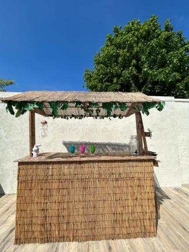 Gallery image of Saint Charles in Orléans