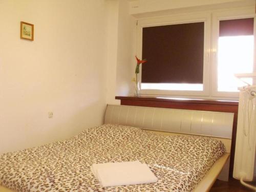 Ảnh trong thư viện ảnh của NWW Zgody 13 ở Warsaw