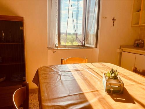 Galeriebild der Unterkunft Camping Borghetti in Ortona