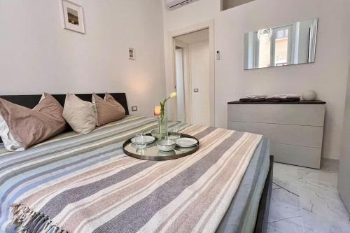 Urban House - Modern Flat Navigli Milan Center