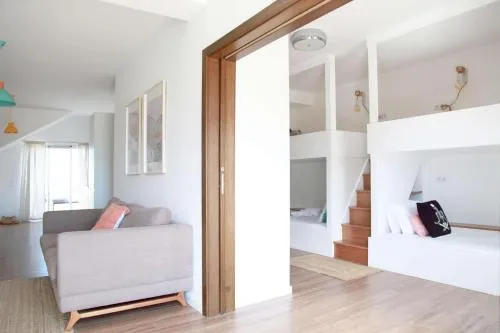 Foto Casa Biota 3