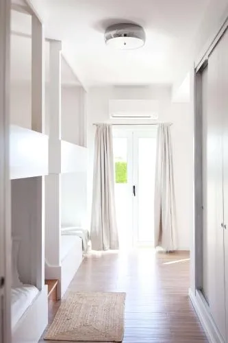Foto Casa Biota 5