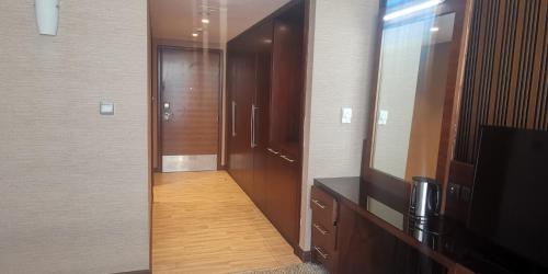 Φωτογραφία από το άλμπουμ του Blumont Capital Tower σε Al Maqţa‘