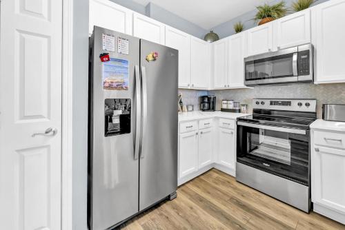 Palms of Destin, Gulf and pool views, Great amenities photo 9