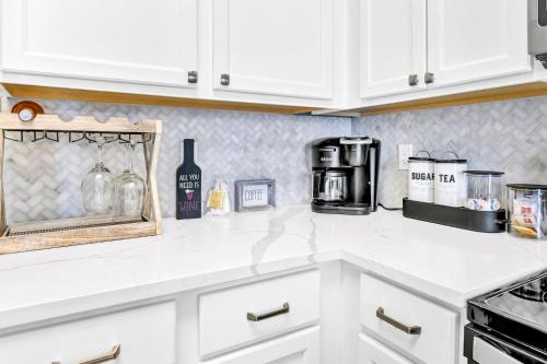 Palms of Destin, Gulf and pool views, Great amenities photo 12