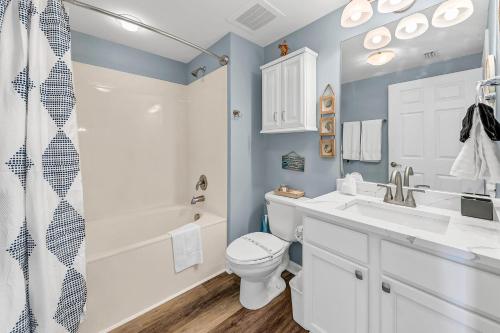 Palms of Destin, Gulf and pool views, Great amenities photo 29