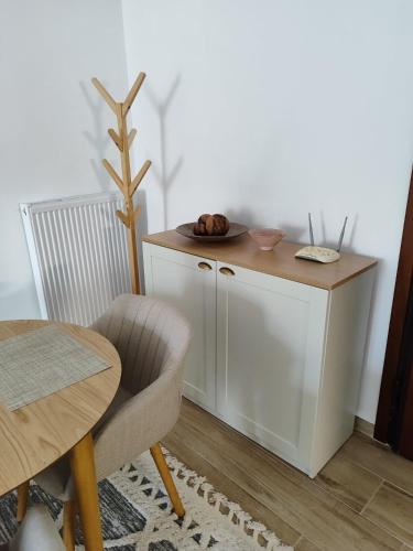 Imagen de la galería de Eva's Suite, en Serres