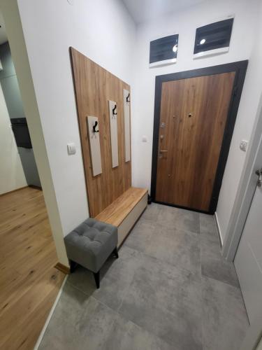 Imagen de la galería de 2B Apartment, en Petrovec