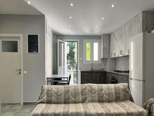 Deseo 2 Apartments