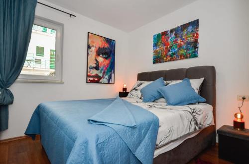 Apartman Kiki