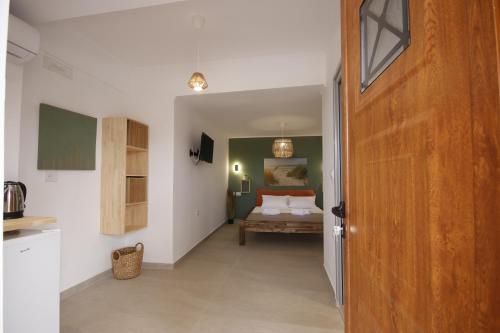 Imagen de la galería de Faidra, en Himare