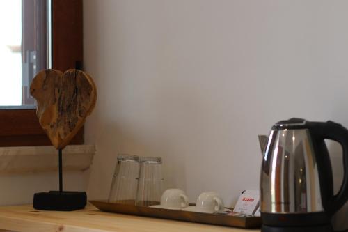 Imagen de la galería de Faidra, en Himare