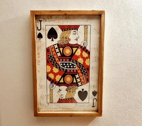 B&B Morindino Design photo 3