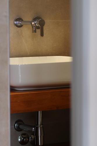 Imagen de la galería de Faidra, en Himare