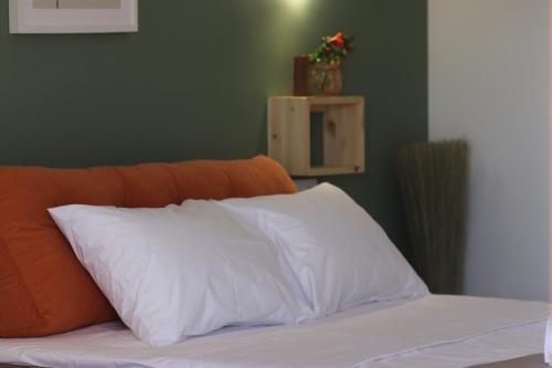 Imagen de la galería de Faidra, en Himare