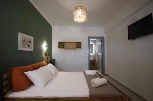 Imagen de la galería de Faidra, en Himare