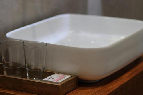 Imagen de la galería de Faidra, en Himare