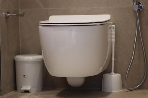 Imagen de la galería de Faidra, en Himare