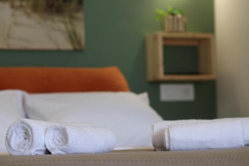 Imagen de la galería de Faidra, en Himare