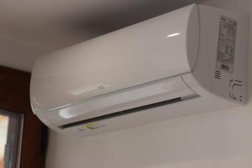 Imagen de la galería de Faidra, en Himare