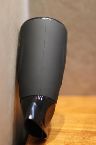 Imagen de la galería de Faidra, en Himare