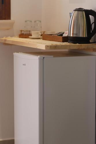 Imagen de la galería de Faidra, en Himare