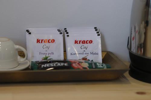 Imagen de la galería de Faidra, en Himare