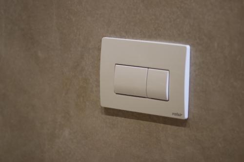 Imagen de la galería de Faidra, en Himare