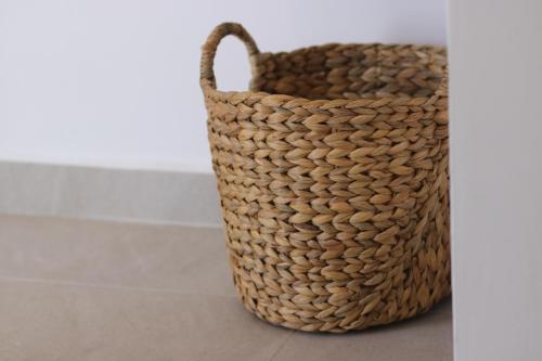 Imagen de la galería de Faidra, en Himare