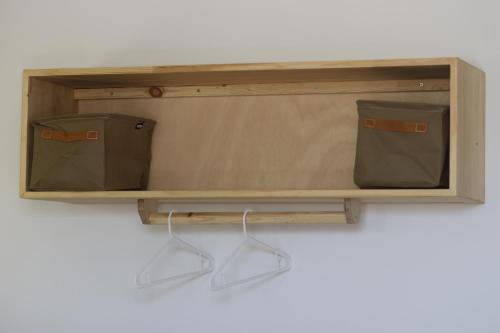 Imagen de la galería de Faidra, en Himare