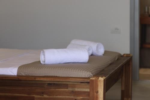 Imagen de la galería de Faidra, en Himare