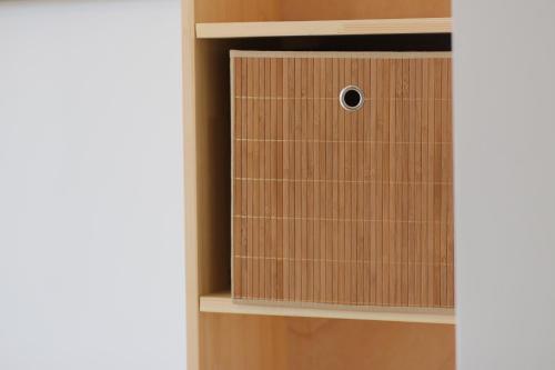 Imagen de la galería de Faidra, en Himare