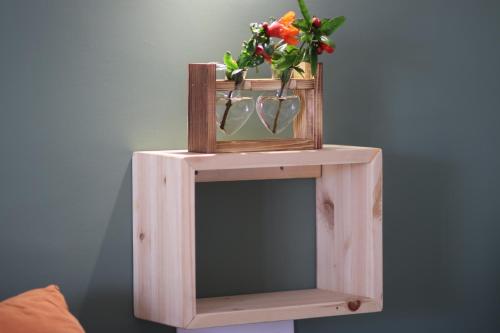 Imagen de la galería de Faidra, en Himare