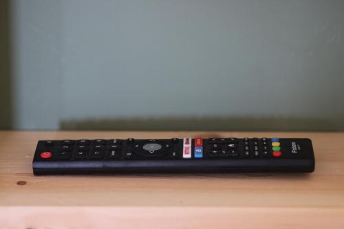 Imagen de la galería de Faidra, en Himare