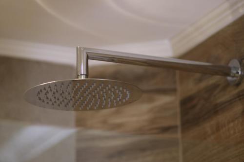 Imagen de la galería de Faidra, en Himare