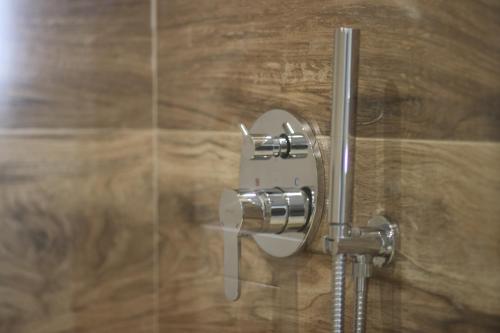 Imagen de la galería de Faidra, en Himare