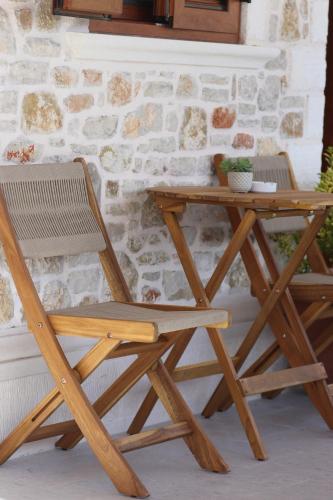 Imagen de la galería de Faidra, en Himare