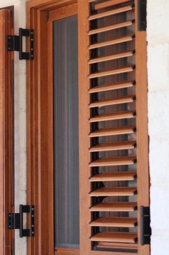 Imagen de la galería de Faidra, en Himare