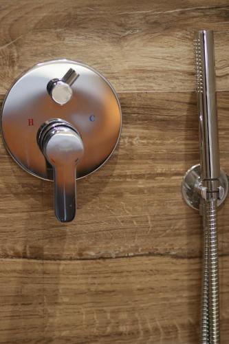 Imagen de la galería de Faidra, en Himare