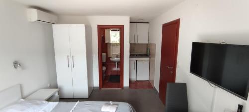 Apartmani Kalff