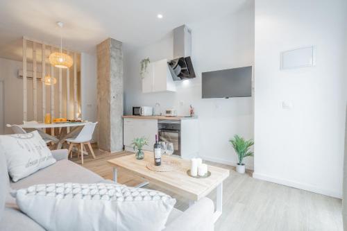 Mediterraneum Suite D