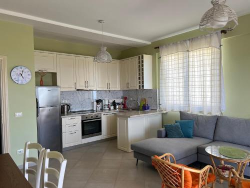 Gallery image of Vila Aleks in Vuno