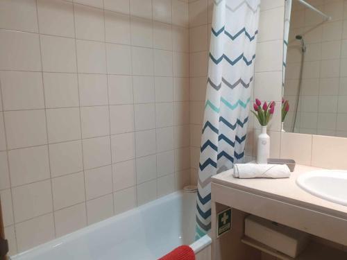 Apartamento Riviera