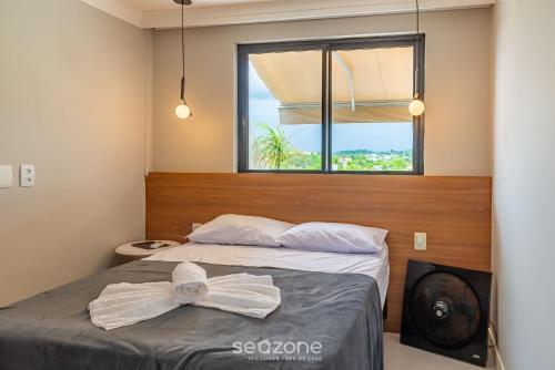 Легло или легла в стая в Condomínio Paraíso dos Coqueiros em Camaçari - PDOs