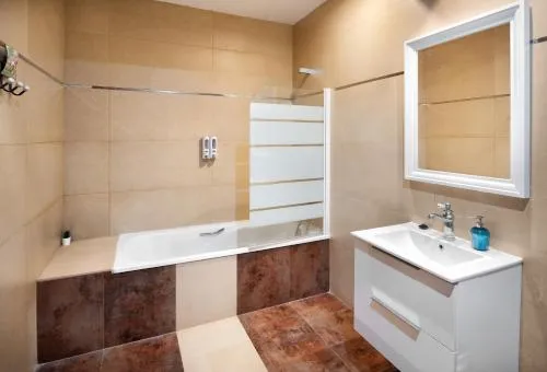Casa Honey First line villa-Puerto Banus Golden Mile photo 13