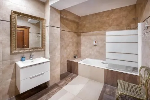 Casa Honey First line villa-Puerto Banus Golden Mile photo 15