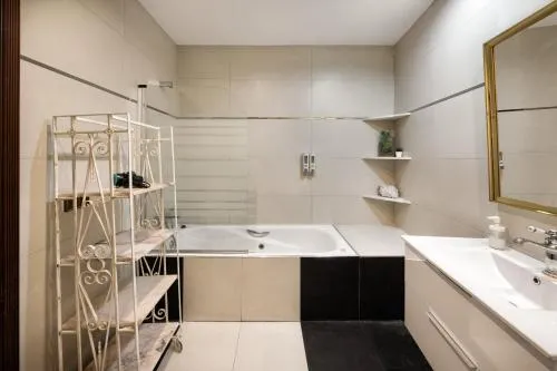 Casa Honey First line villa-Puerto Banus Golden Mile photo 14